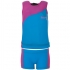 EasySwim Pro Jacket Girl  ESPROJACKETGIRL